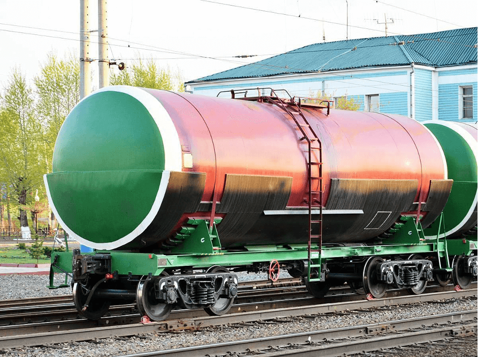 Фото Яндекс