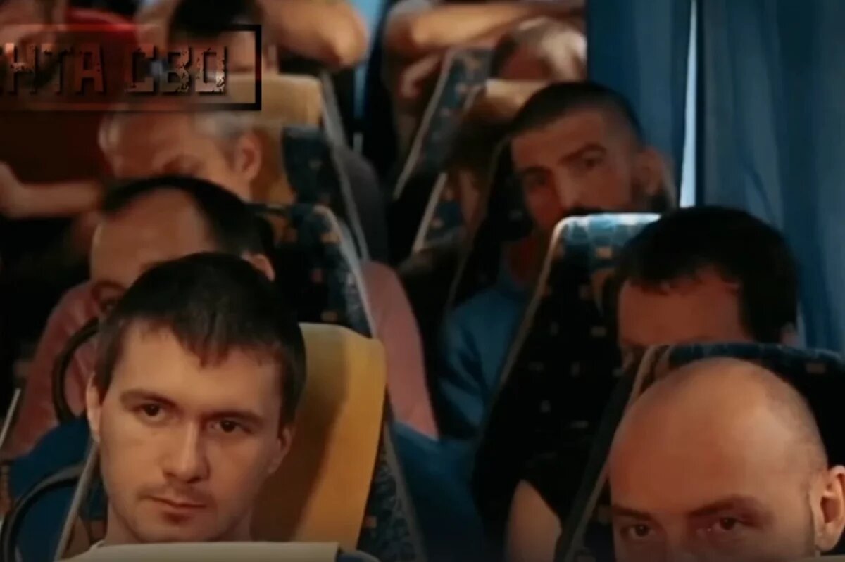    Депутат Саралиев снова предложил свой вариант обмена пленными с Украиной