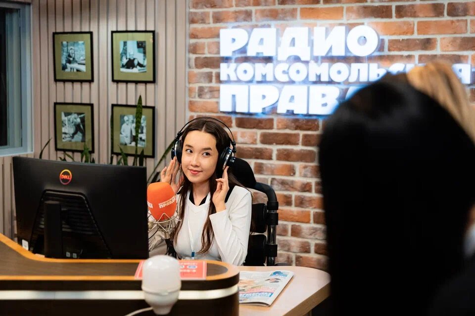 Фото: личный архив