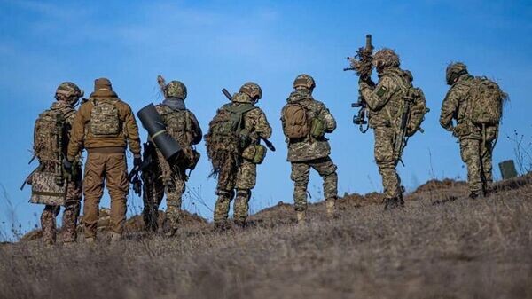    © Telegram Владимир Зеленский