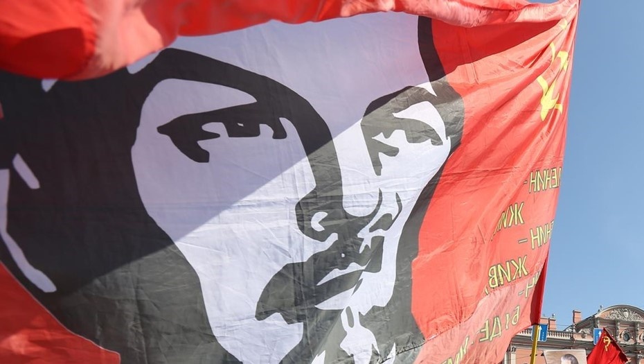    Автор фото: Коньков Сергей