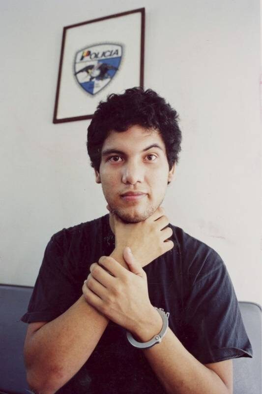 (Марсело Коста де Андраде)