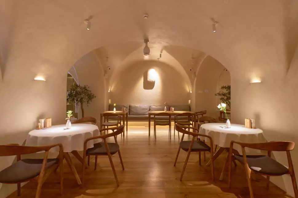 «Приют Холостяка», Казань