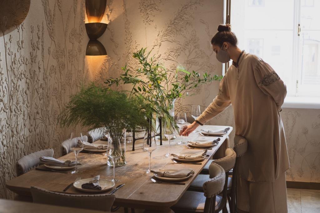 «Чирэм», Казань