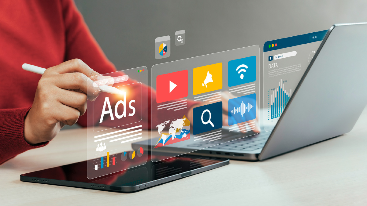 ©dee karen, shutterstock.com