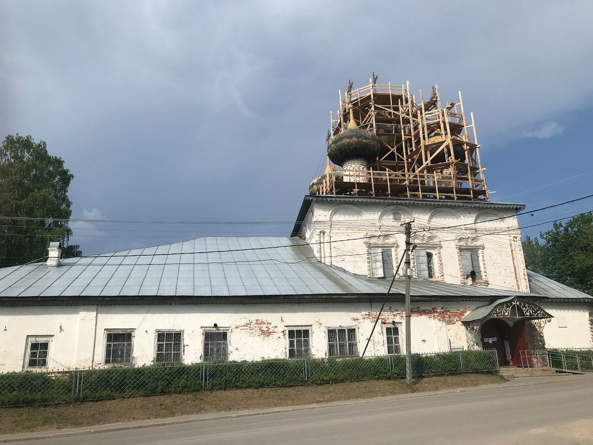 01 июня 2024 15:21