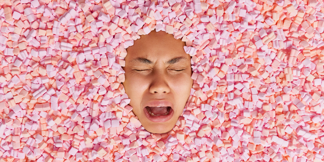 Как начать жить для себя: узнайте, почему вы всё ещё ставите других на первое место и как это изменить!