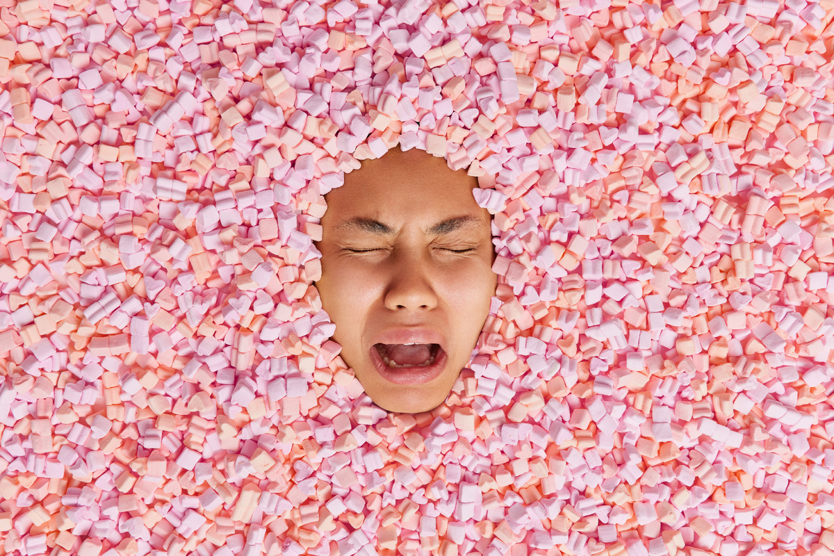 Resource: www.freepik.com