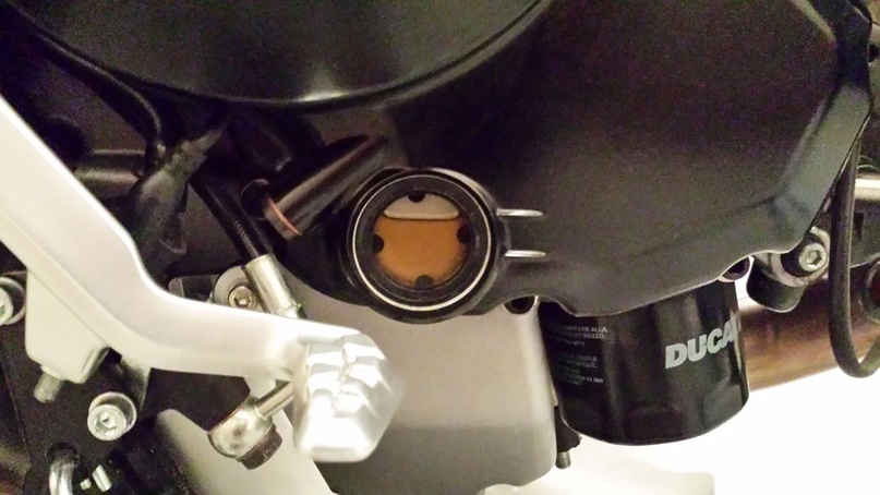 Создать карусельДобавьте описание