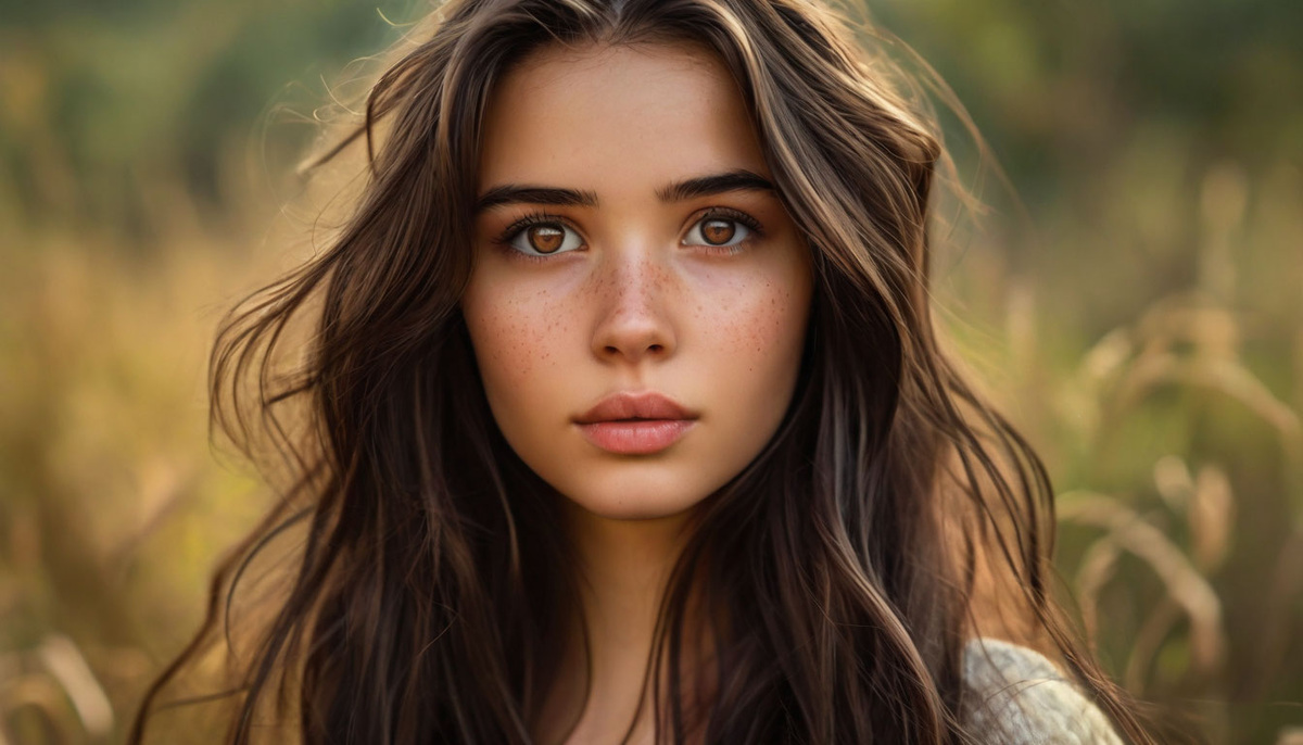 научись говорить с Творцом,, отправляй свои желания осознанно во вселенную