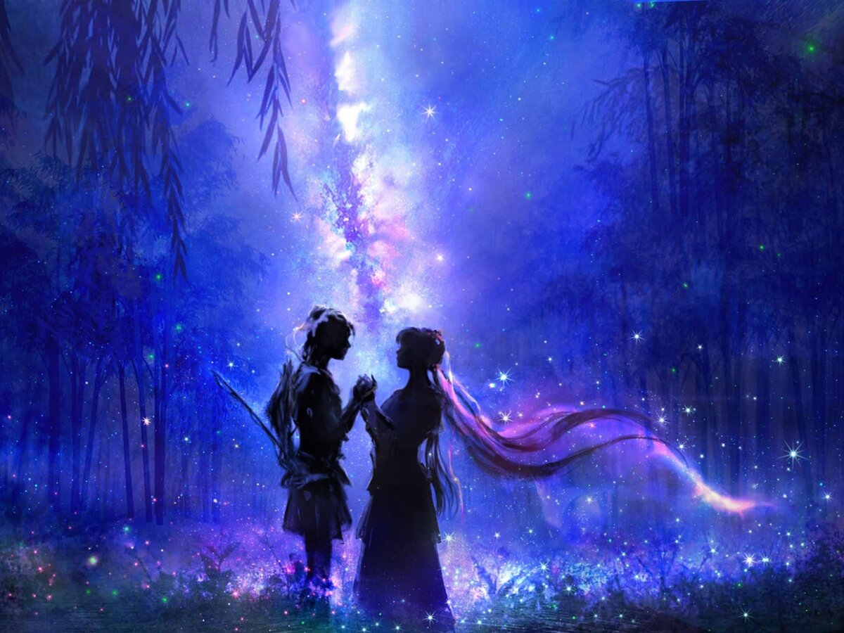 яндекс картинки