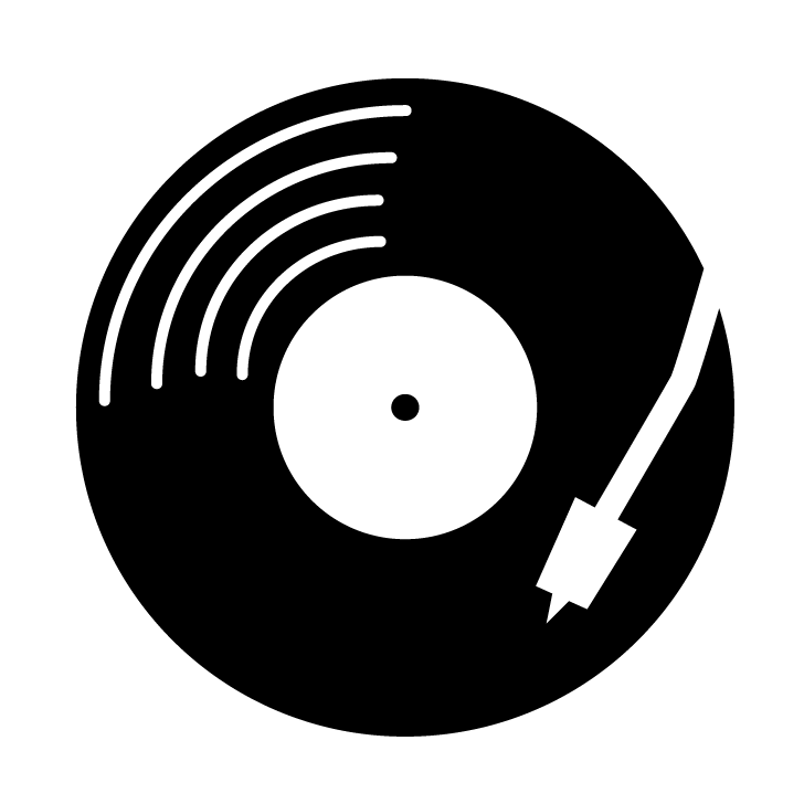 Виниловые пластинки Открой Узнай Купи