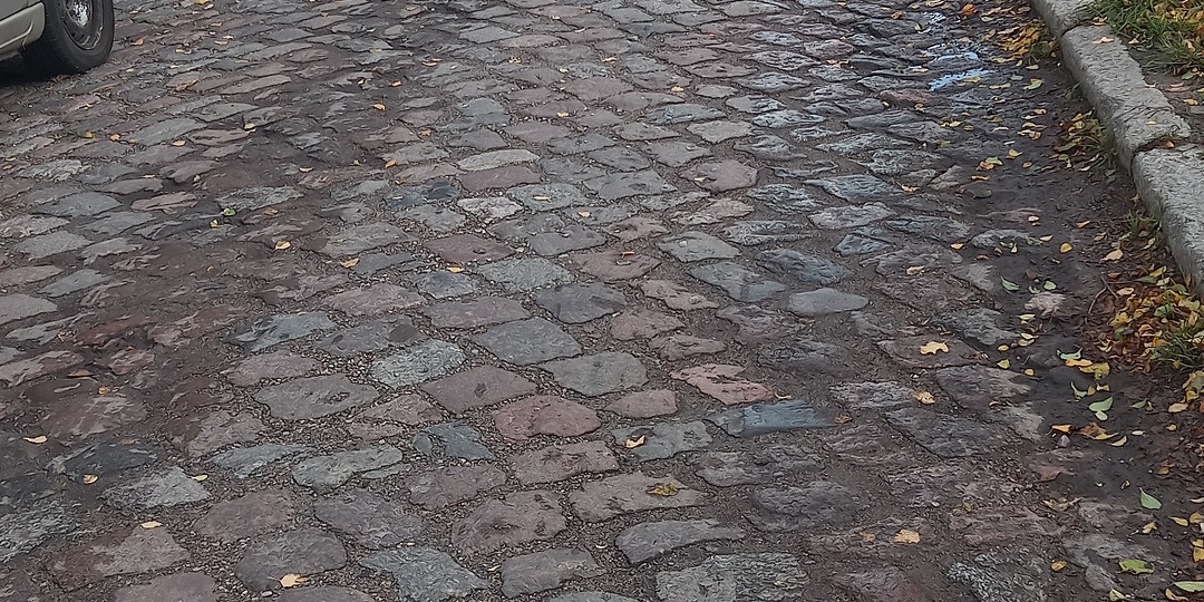 МЕТЕОЗАВИСИМОСТЬ -МИФ ИЛИ РЕАЛЬНОСТЬ.