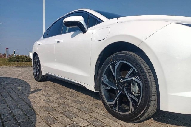   Фото из архива Калининград.Ru