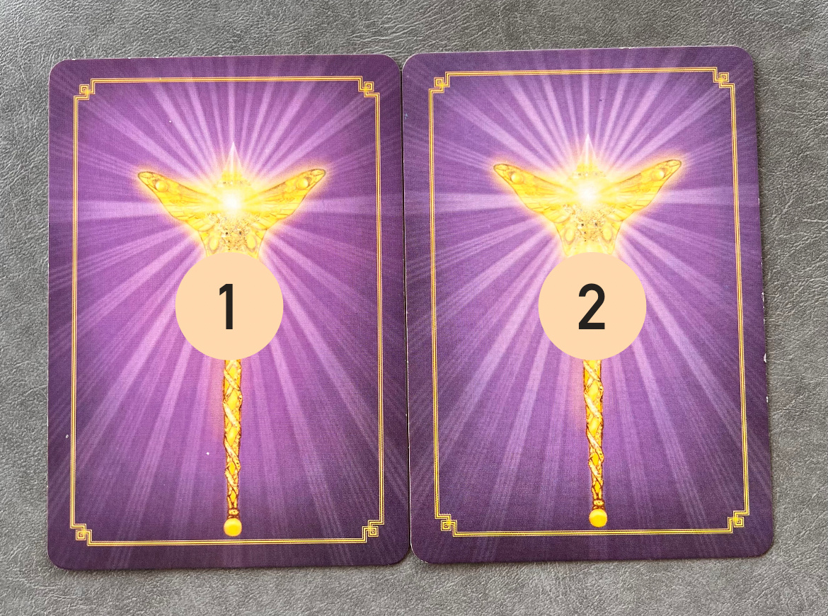 Послание Ангелов