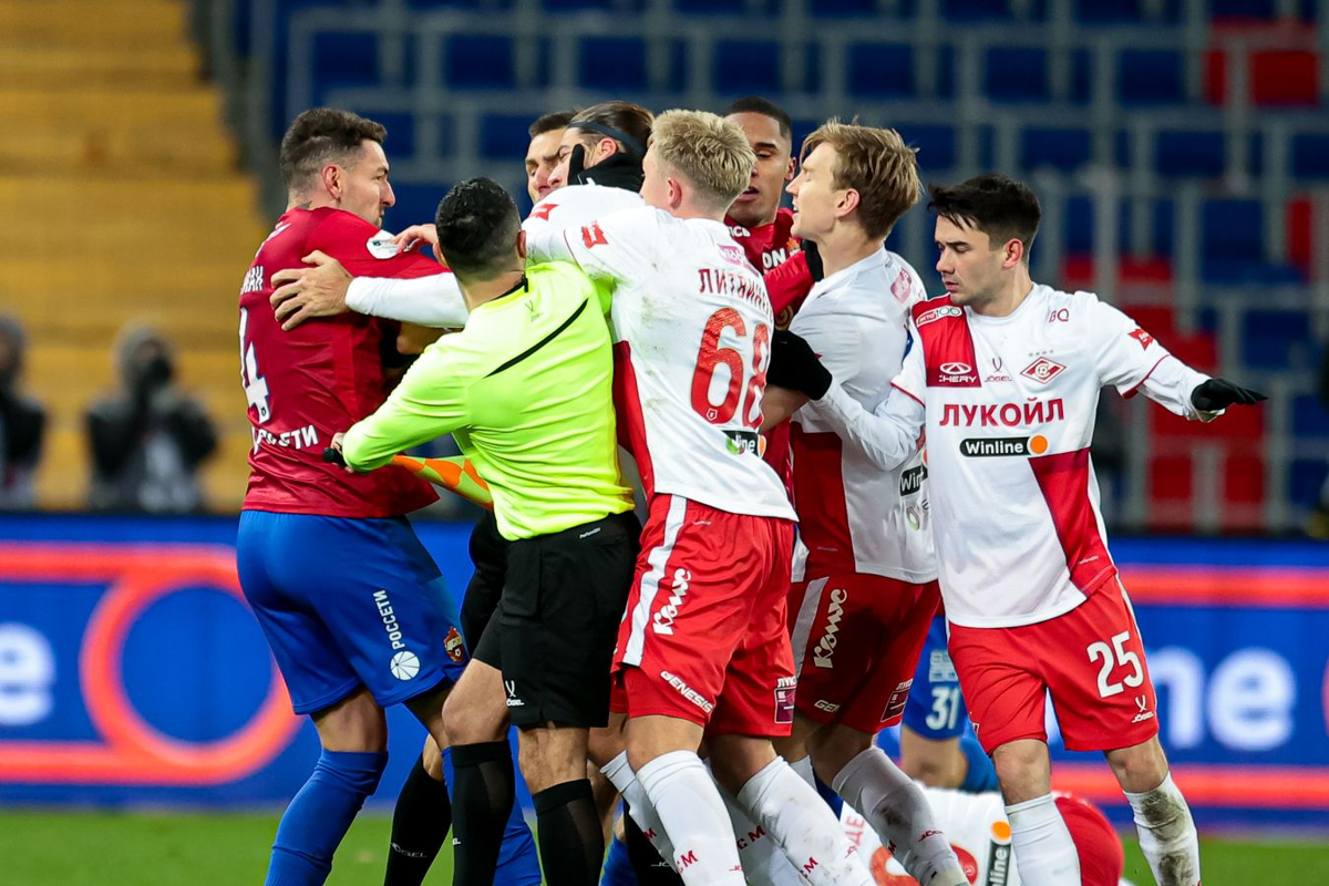 Фото: Championat.ru