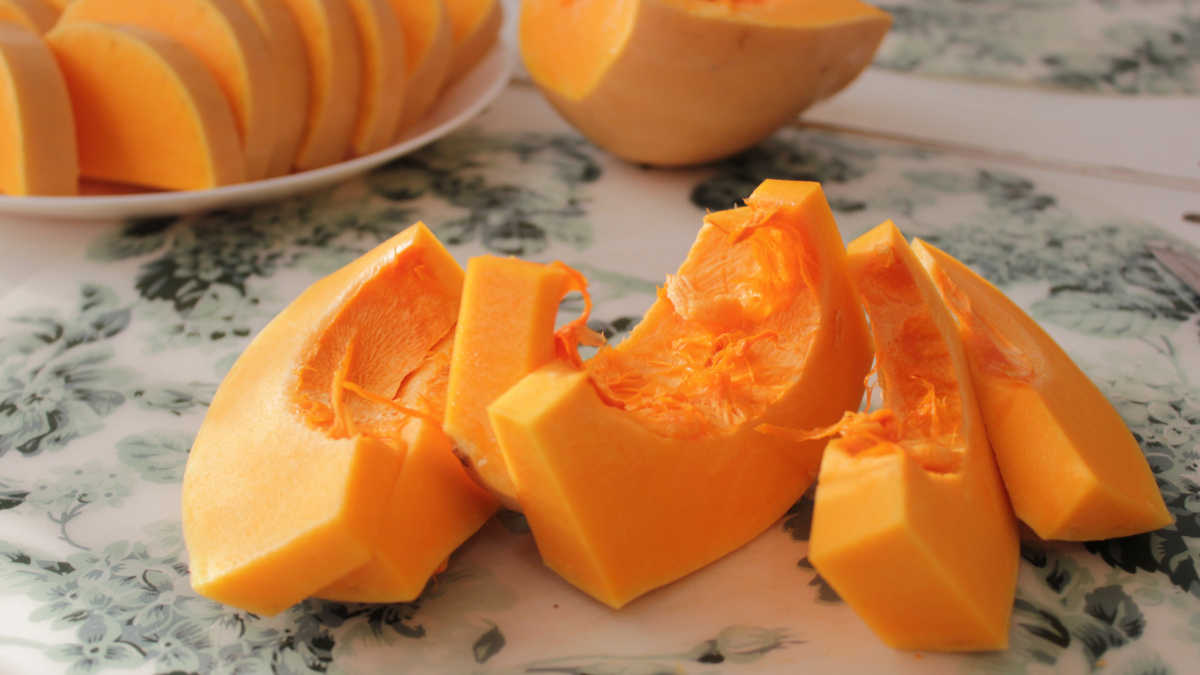 ООО «СДК»📷
