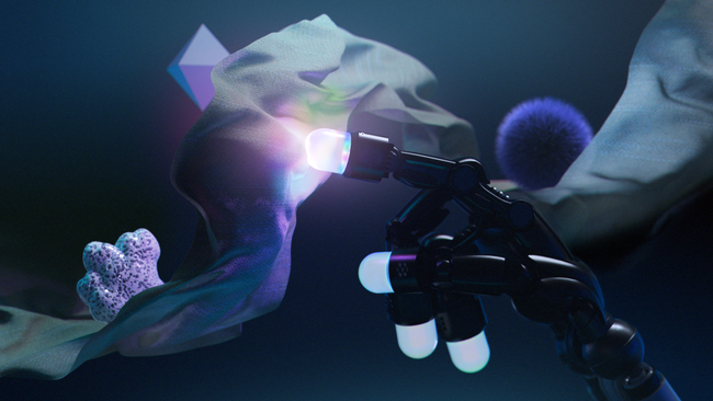     Источник: Meta*