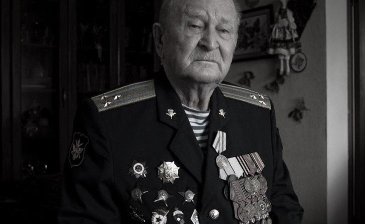    Фото: т-г канал Алексея Смирнова