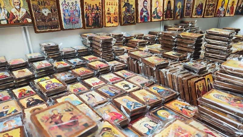      Фото: соцсети Ивана Ульянченко