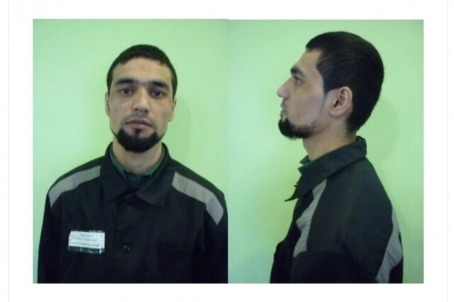    Фото: Скриншот