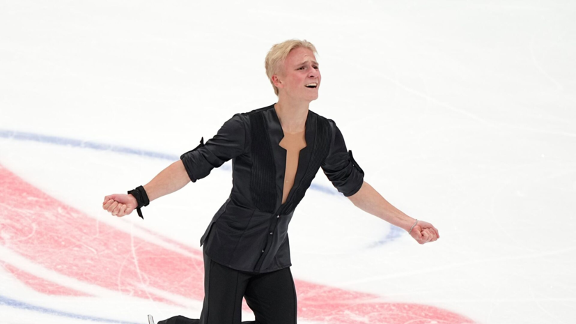   РИА Новости