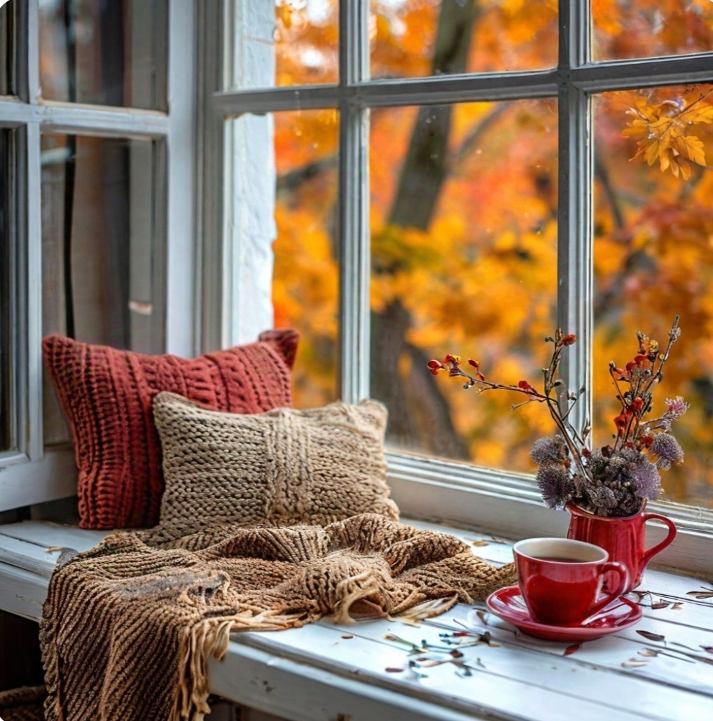 картинка автора канала