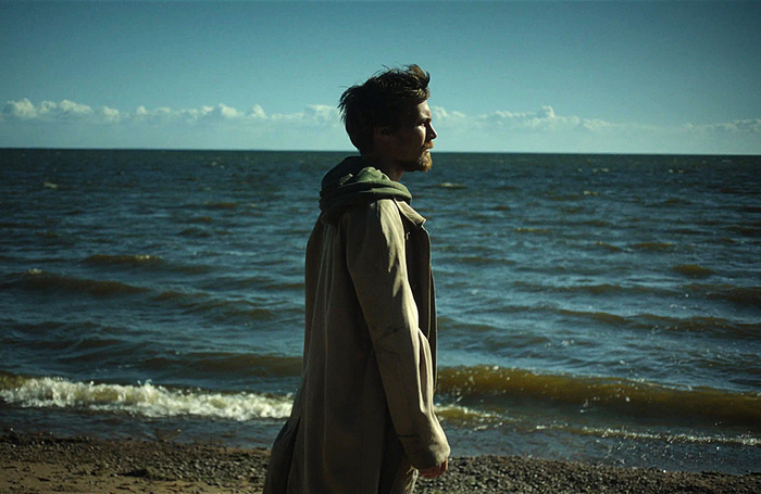    кадр из сериала «Преступление и наказание»