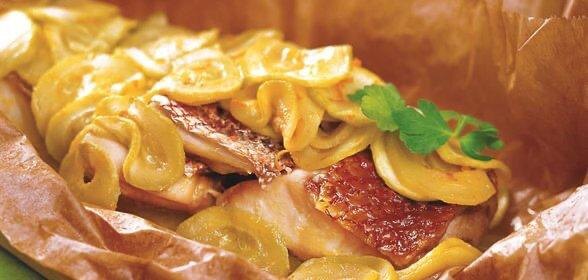 Из открытого источника 