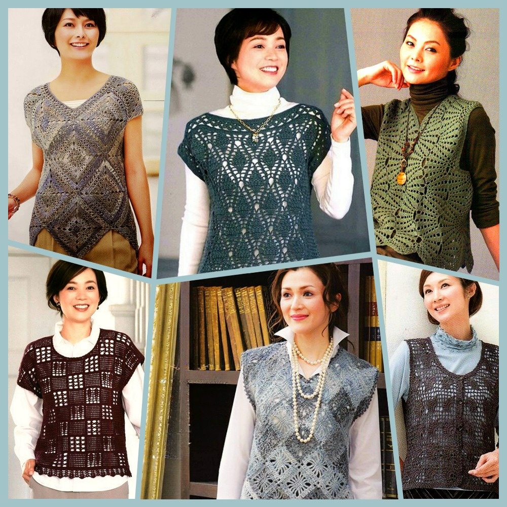 Все изображения  для коллажа взяты из открытых интернет - источников