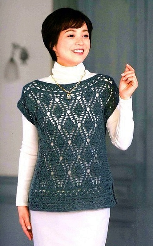 Изображение из открытого интернет- источника