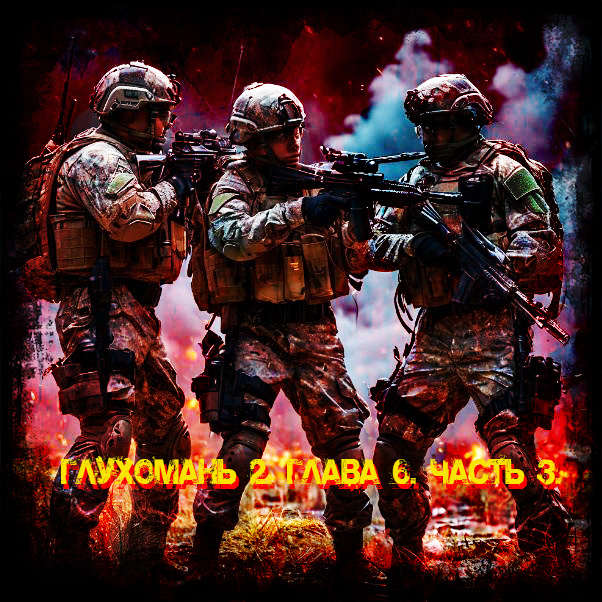 Свободный источник