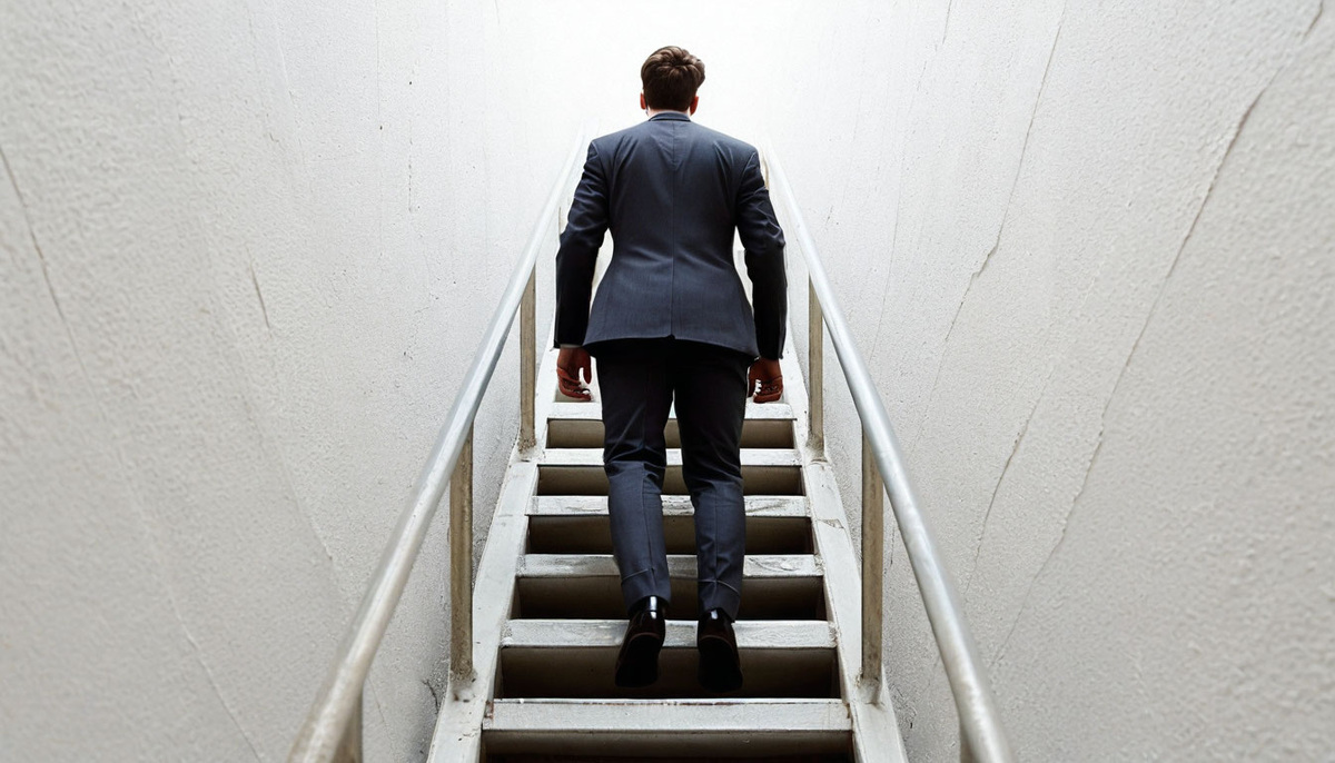 Изображение взято из открытых источников