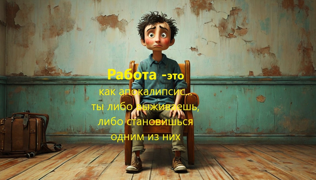 Путь к Успеху: Как Создать Привлекательный Канал