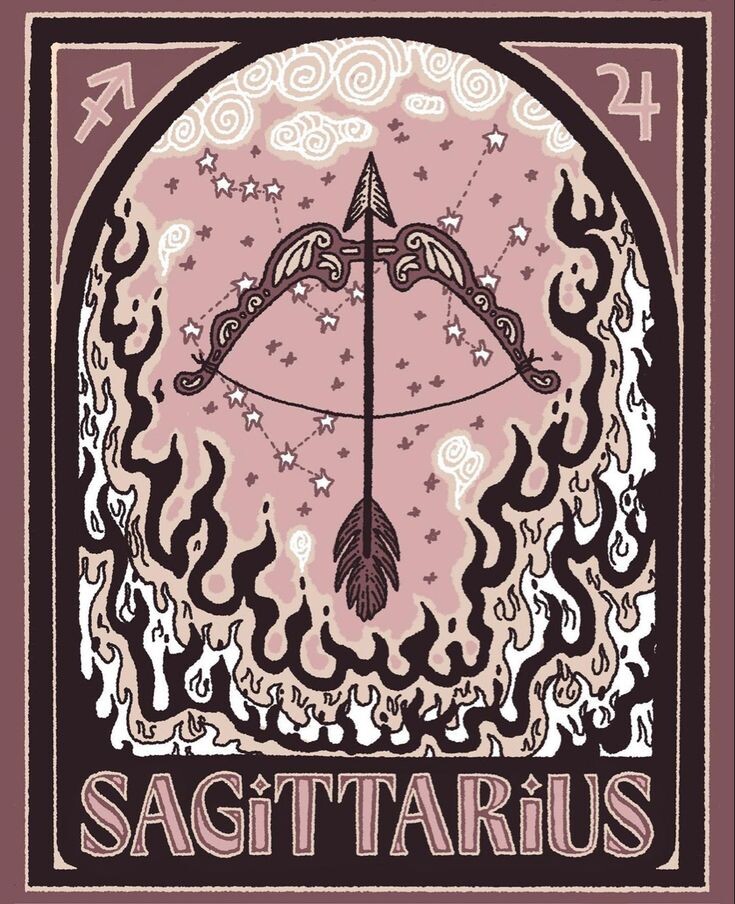 Картинка для Стрельцов