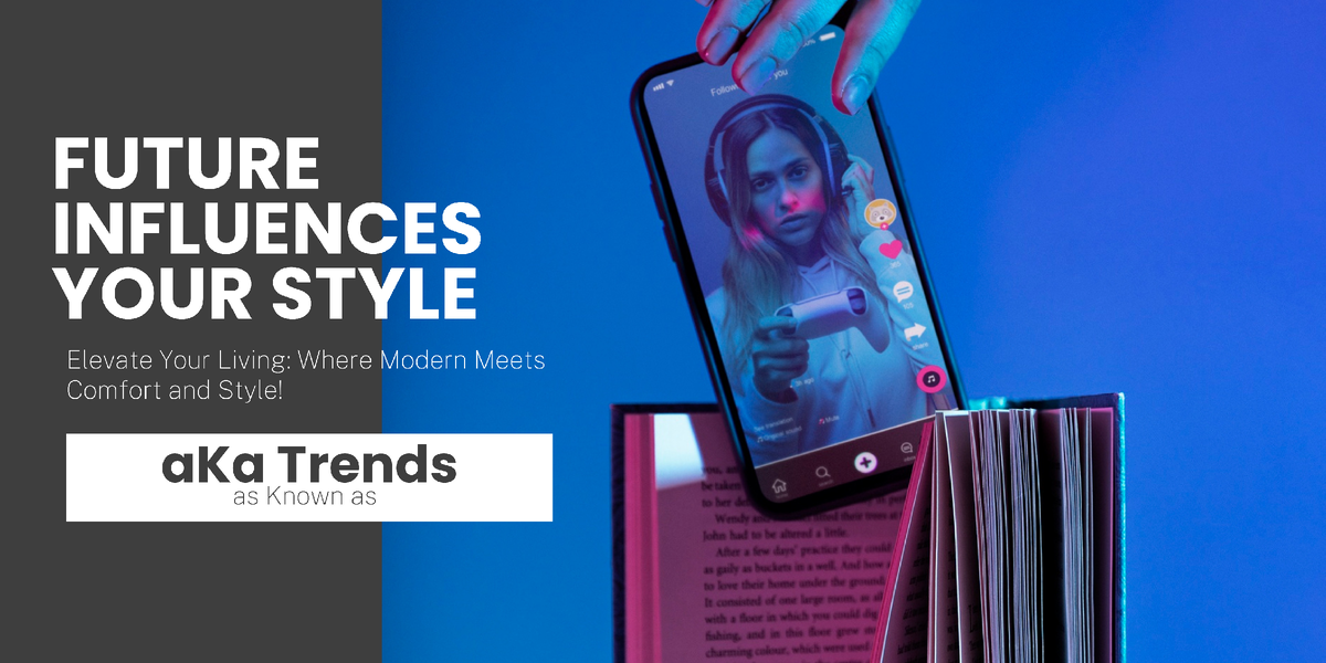 Подписывайтесь. Ставьте лайки. Оставляйте комментарии.