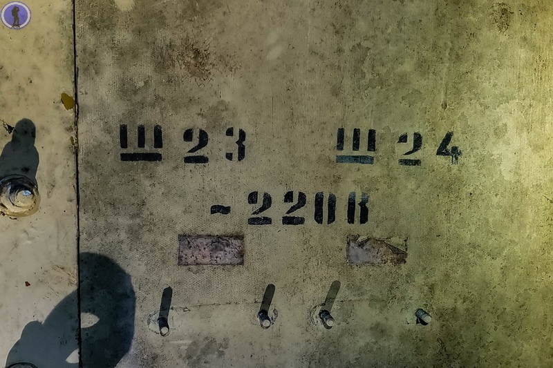 -87