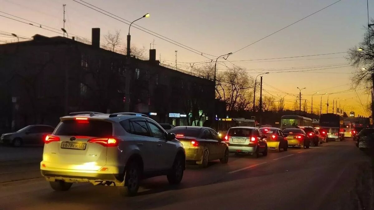     Источник: novostivolgograda.ru