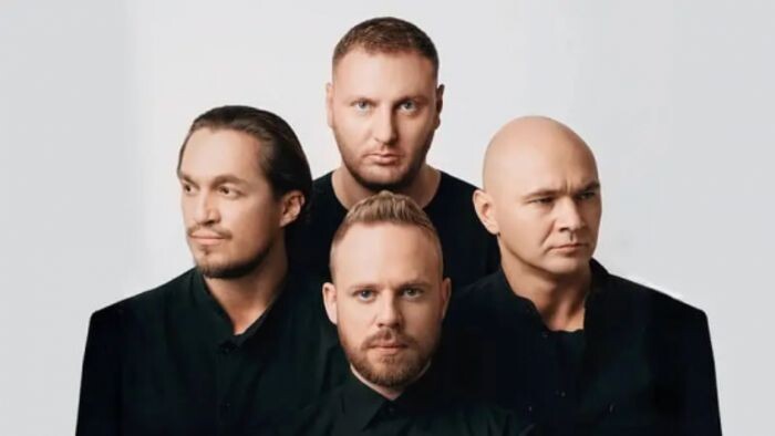 Источник фото: Artist Production