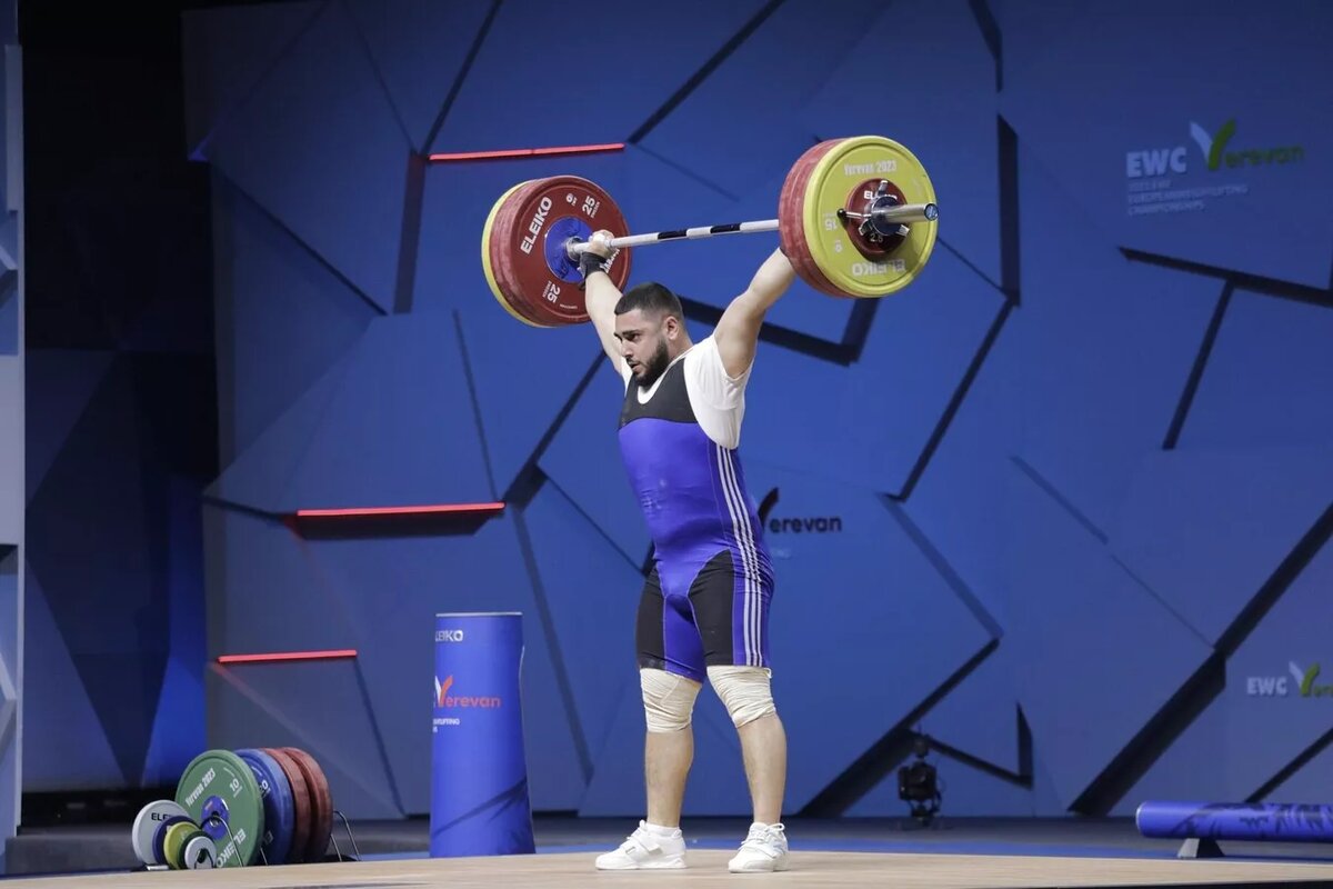 © Photo : official site of MESCS of RA