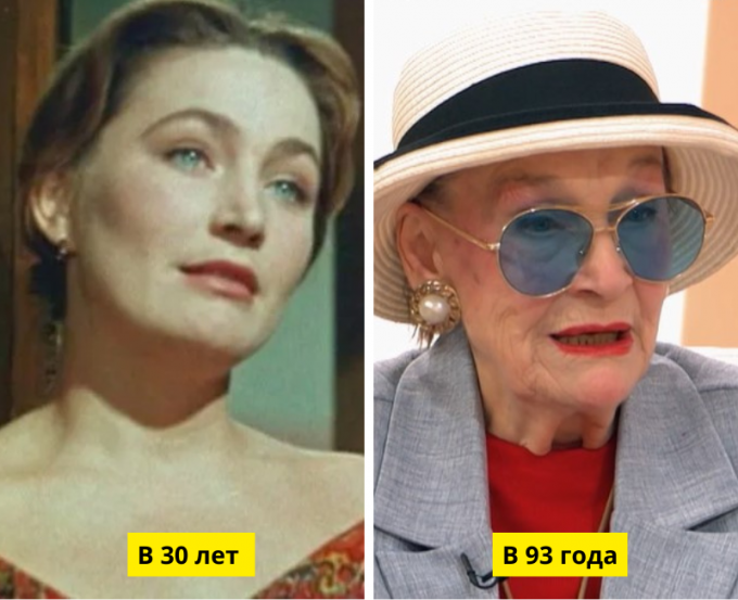 «Поднятая целина», Ленфильм / «Жизнь и судьба», 2023 год / Россия 1