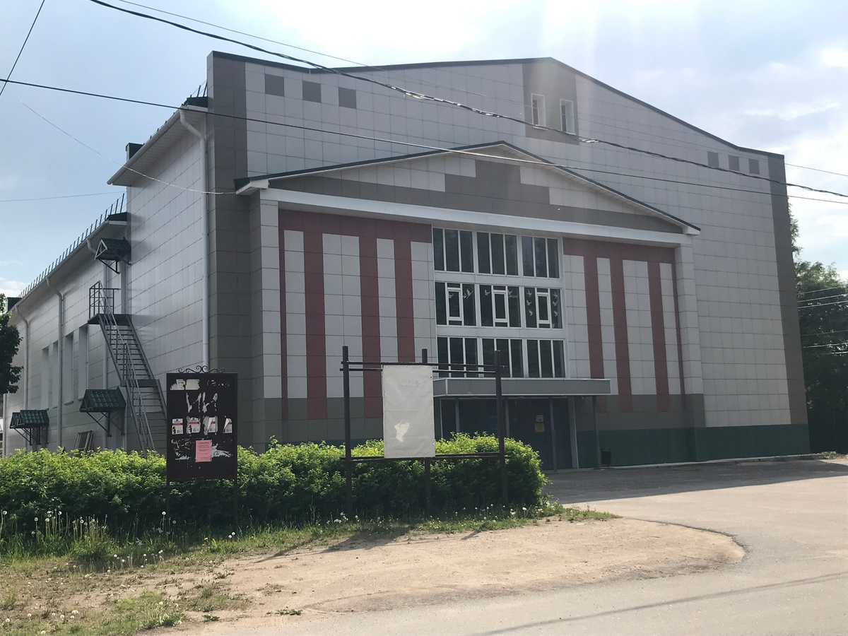 01 июня 2024 15:34