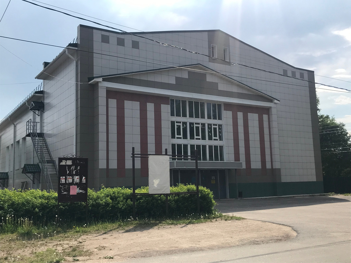 01 июня 2024 15:34