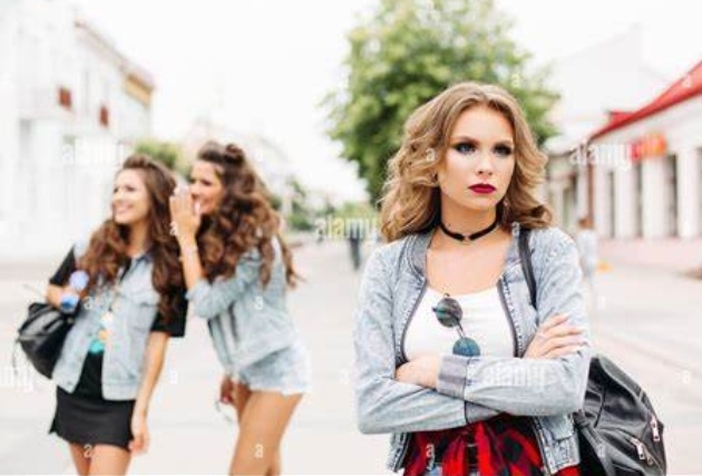 фотография не моя