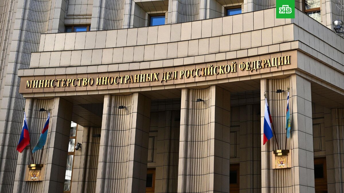    Фото: РИА Новости © 2024, Алексей Майшев