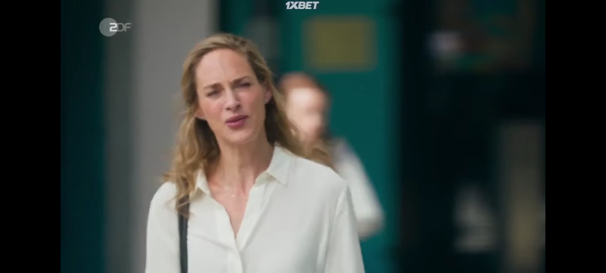 Кадр из фильма.