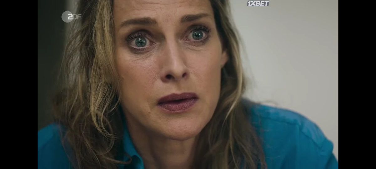 Кадр из фильма.