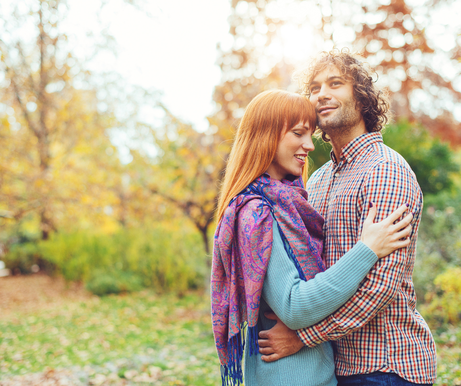 энергетическая терапия