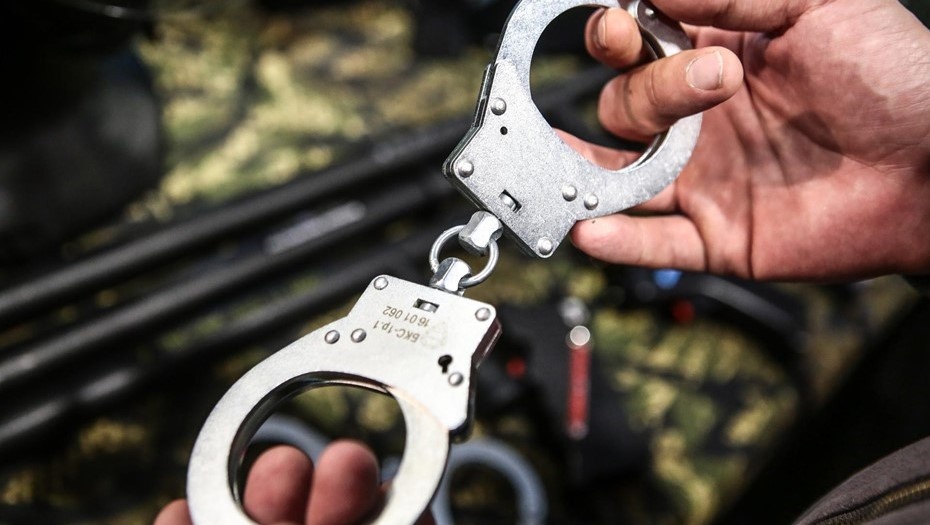    Автор фото: Коньков Сергей