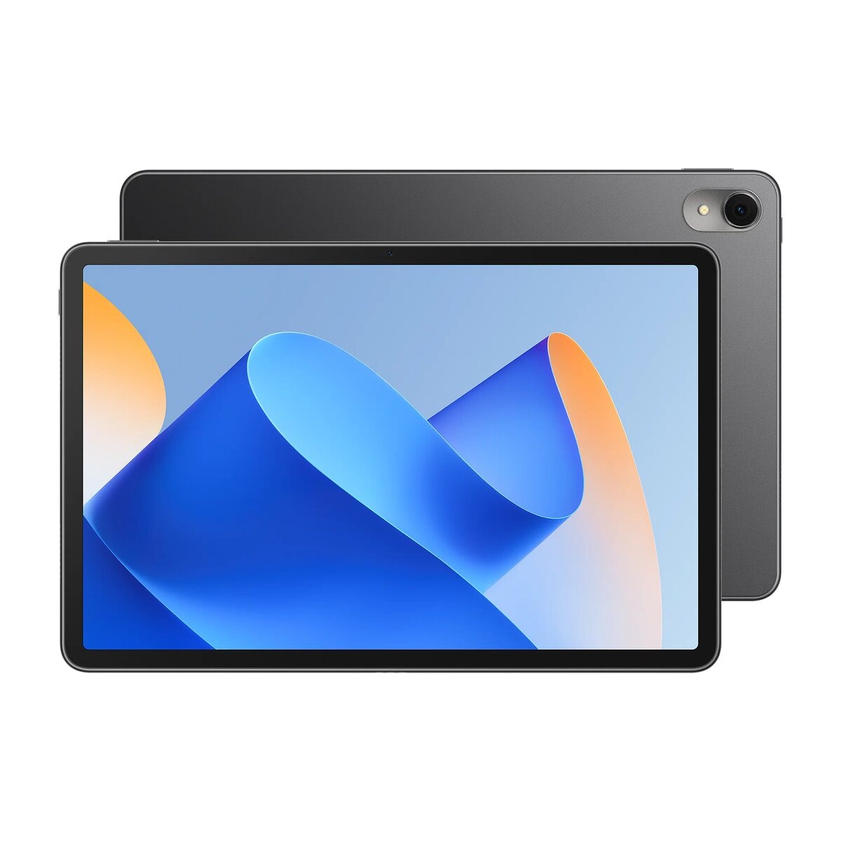 Добавьте описание